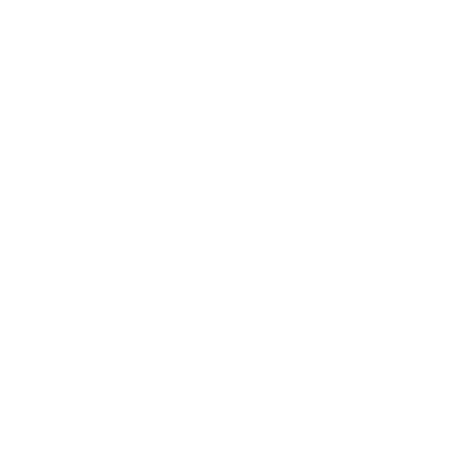 Codexa